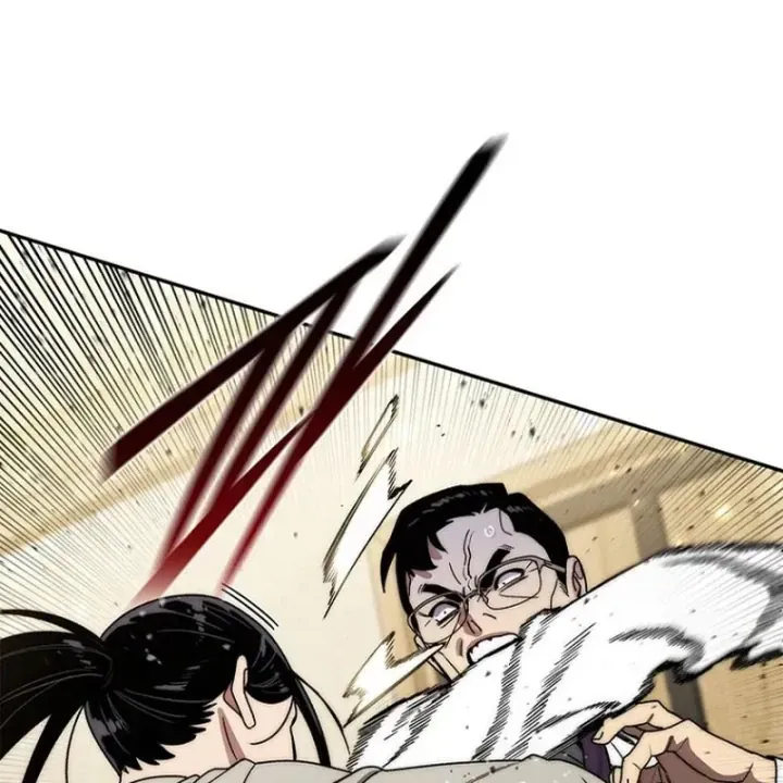 Ma Vương 18+ Chap 37 - Next Chap 38