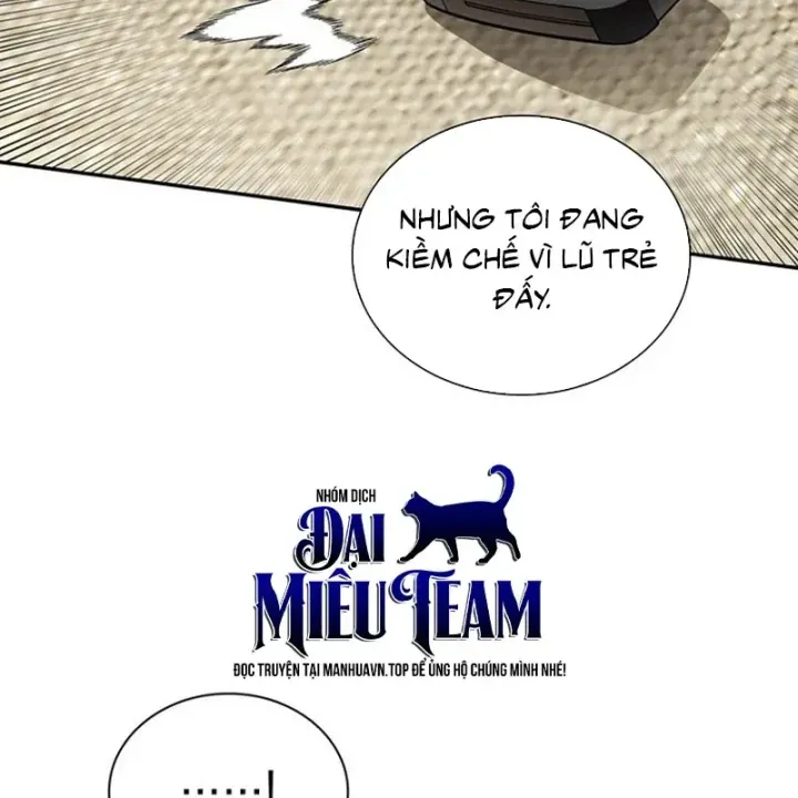Ma Vương 18+ Chap 37 - Next Chap 38
