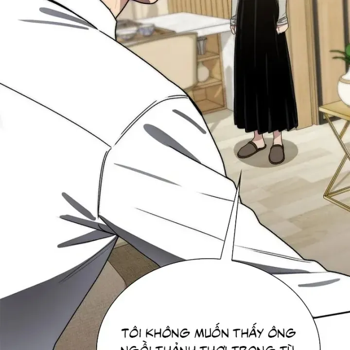 Ma Vương 18+ Chap 37 - Next Chap 38