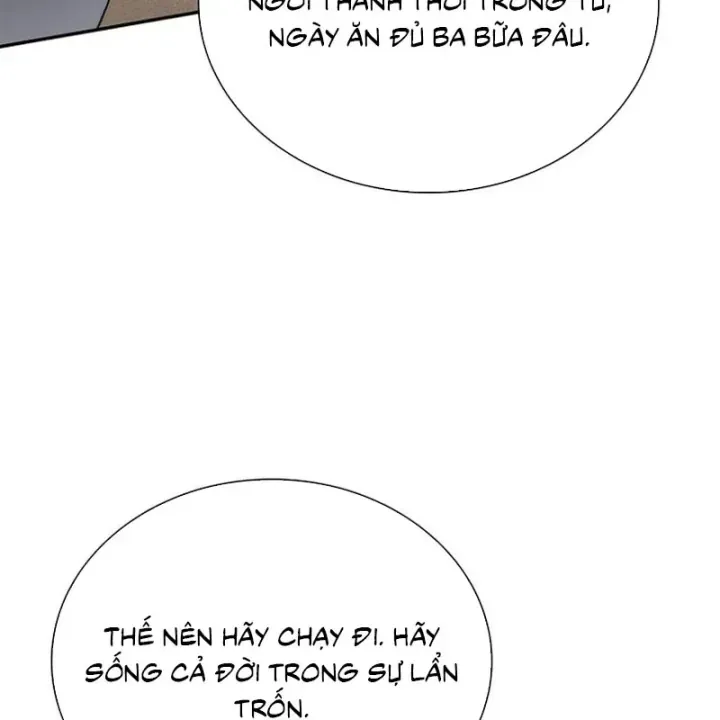 Ma Vương 18+ Chap 37 - Next Chap 38
