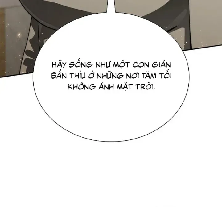Ma Vương 18+ Chap 37 - Next Chap 38