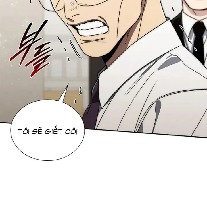 Ma Vương 18+ Chap 37 - Next Chap 38