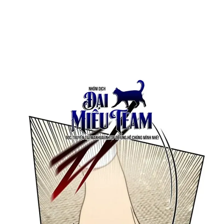 Ma Vương 18+ Chap 37 - Next Chap 38