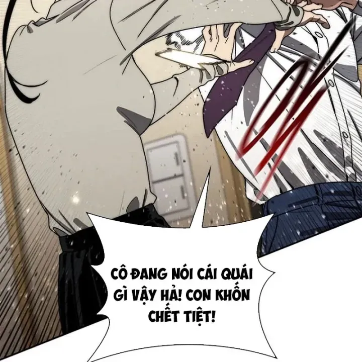 Ma Vương 18+ Chap 37 - Next Chap 38