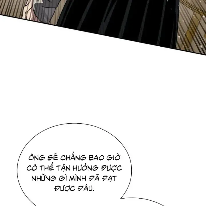 Ma Vương 18+ Chap 37 - Next Chap 38