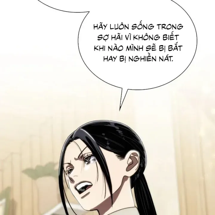 Ma Vương 18+ Chap 37 - Next Chap 38