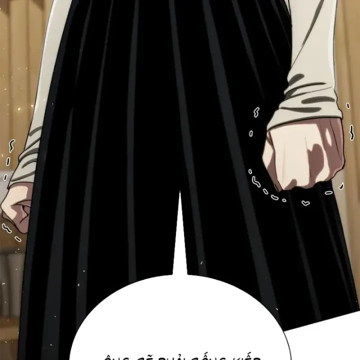 Ma Vương 18+ Chap 37 - Next Chap 38