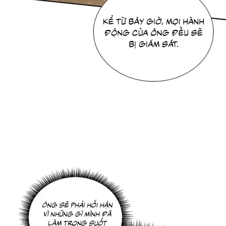 Ma Vương 18+ Chap 37 - Next Chap 38
