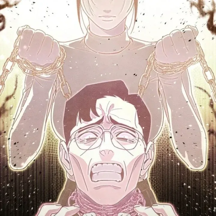 Ma Vương 18+ Chap 37 - Next Chap 38