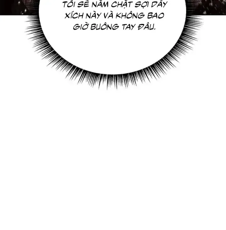 Ma Vương 18+ Chap 37 - Next Chap 38