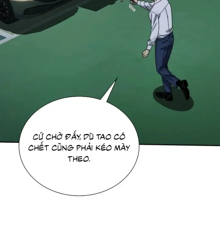 Ma Vương 18+ Chap 37 - Next Chap 38