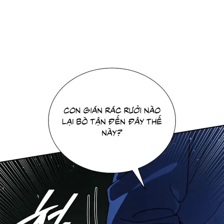 Ma Vương 18+ Chap 37 - Next Chap 38
