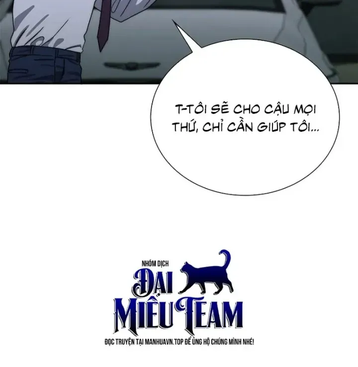 Ma Vương 18+ Chap 37 - Next Chap 38