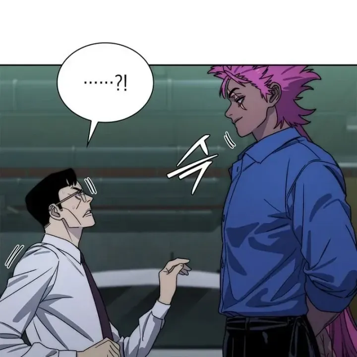 Ma Vương 18+ Chap 37 - Next Chap 38
