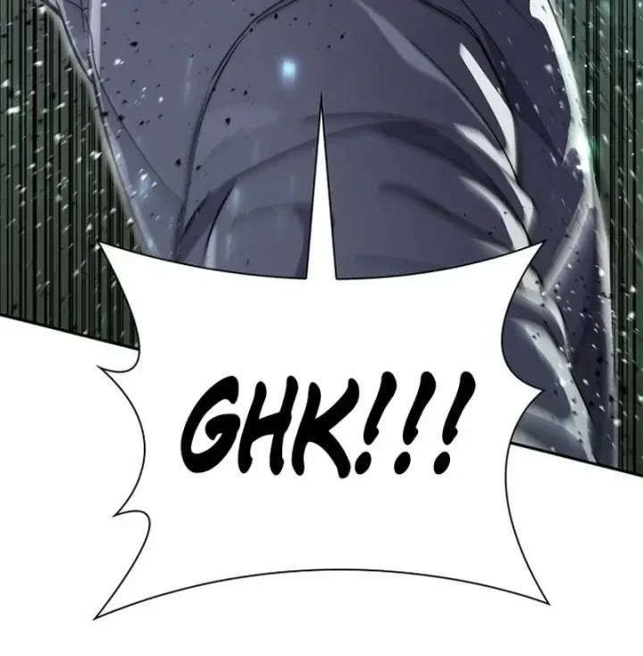 Ma Vương 18+ Chap 37 - Next Chap 38