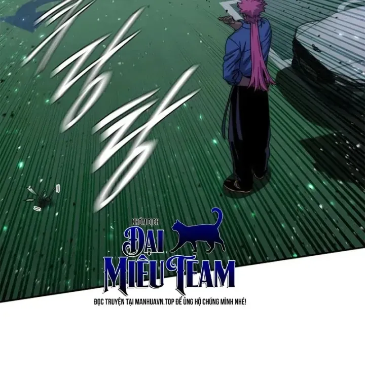 Ma Vương 18+ Chap 37 - Next Chap 38