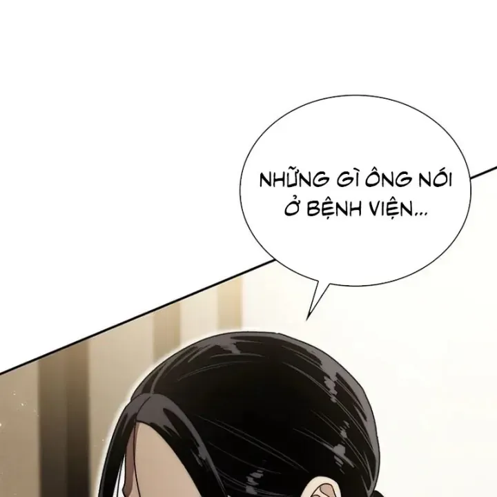 Ma Vương 18+ Chap 37 - Next Chap 38