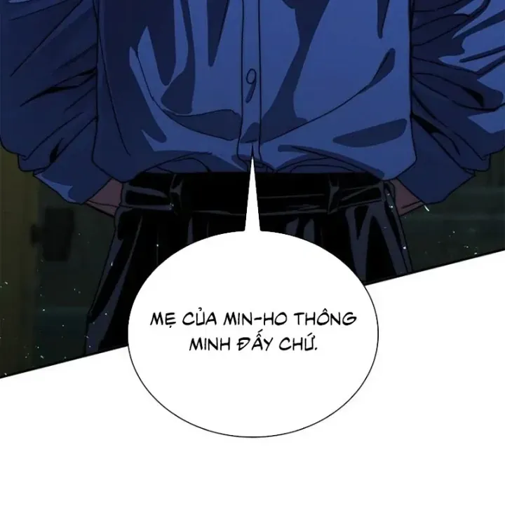 Ma Vương 18+ Chap 37 - Next Chap 38