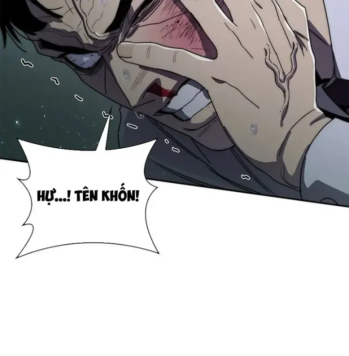 Ma Vương 18+ Chap 37 - Next Chap 38