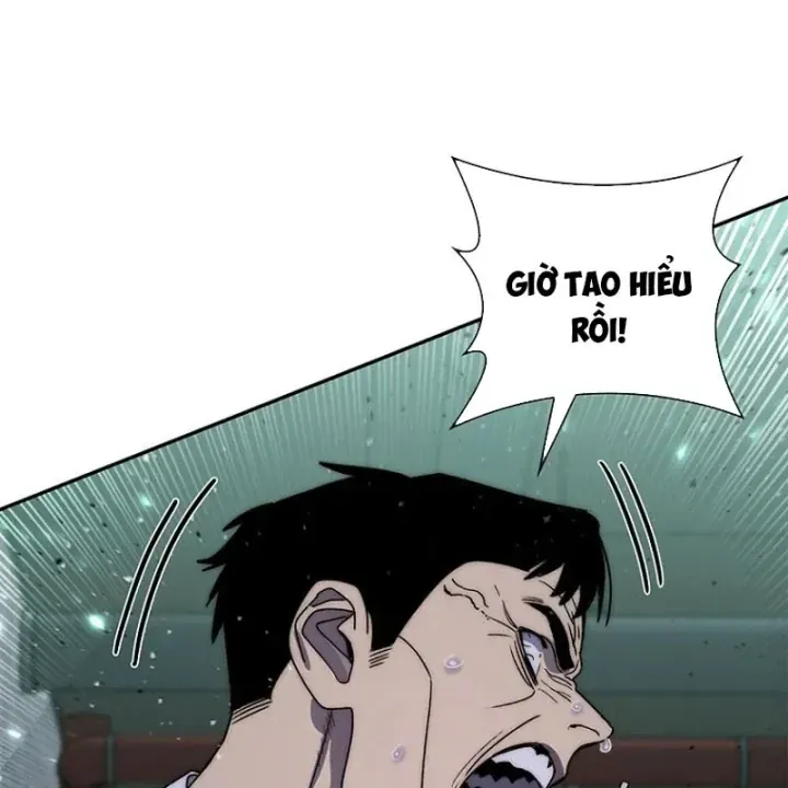Ma Vương 18+ Chap 37 - Next Chap 38