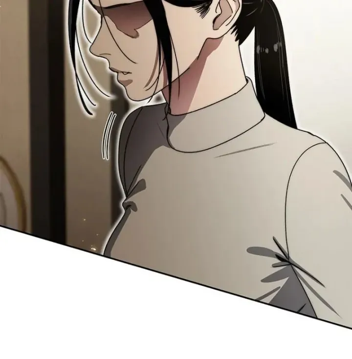 Ma Vương 18+ Chap 37 - Next Chap 38