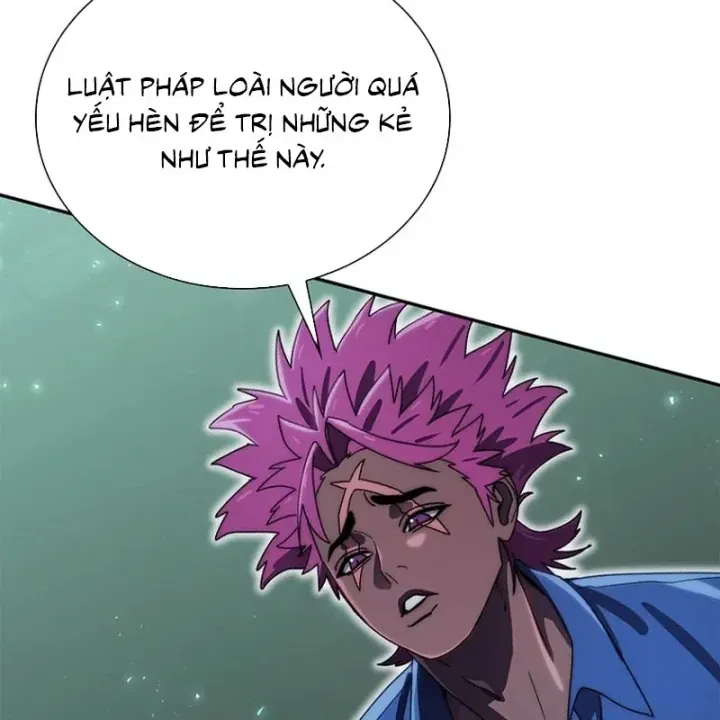 Ma Vương 18+ Chap 37 - Next Chap 38