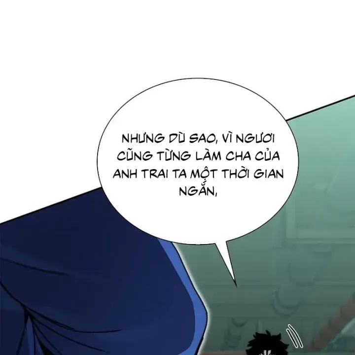 Ma Vương 18+ Chap 37 - Next Chap 38