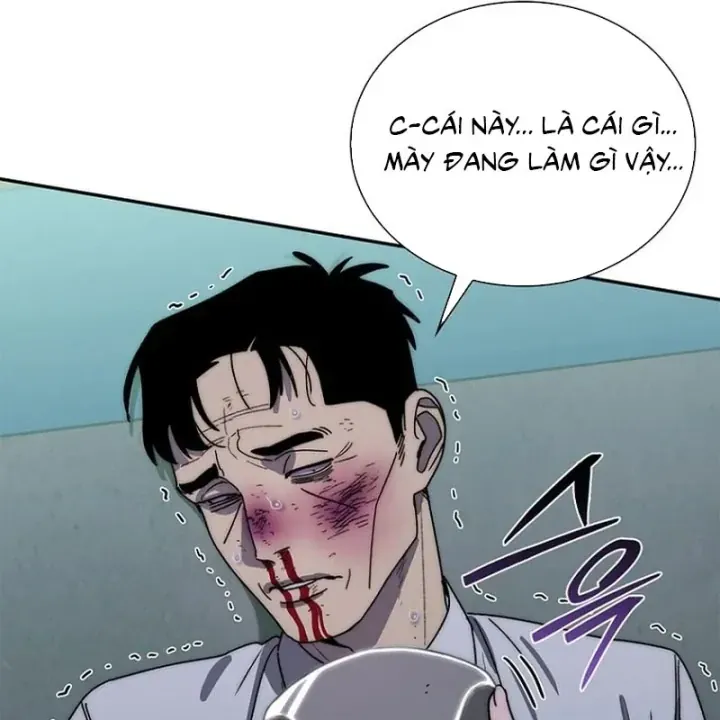Ma Vương 18+ Chap 37 - Next Chap 38