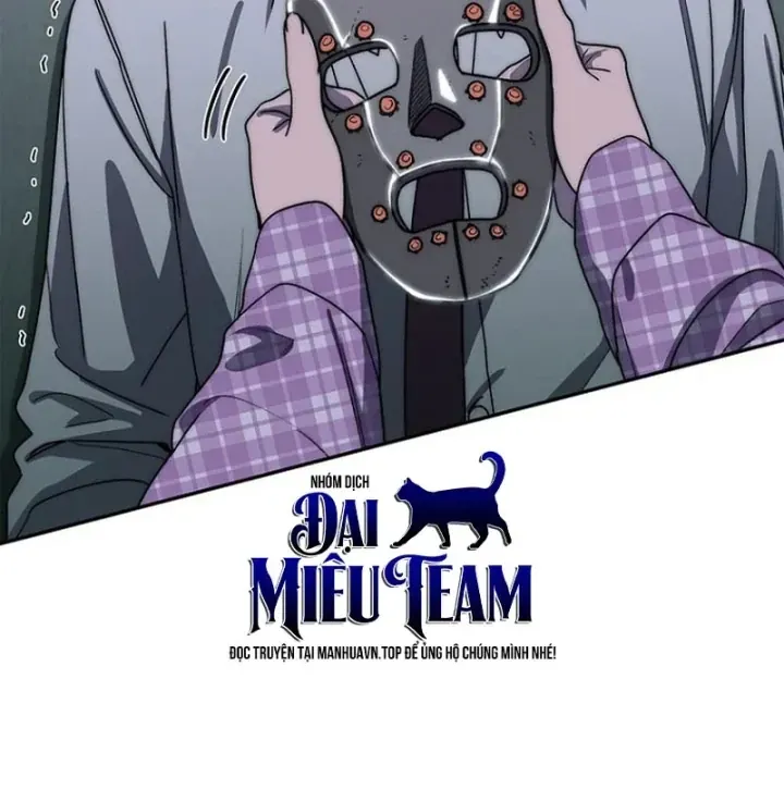 Ma Vương 18+ Chap 37 - Next Chap 38