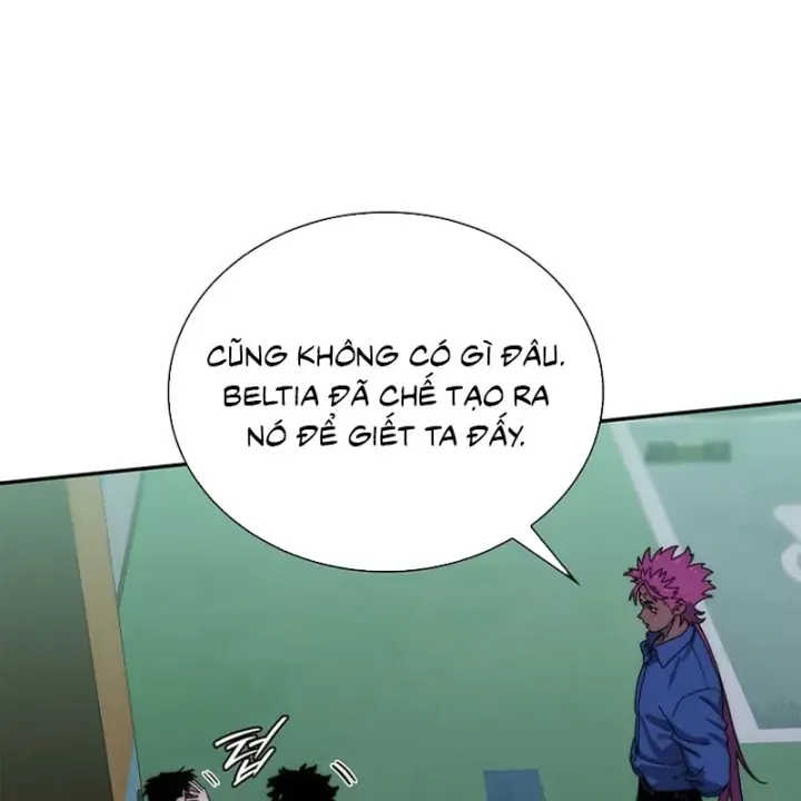 Ma Vương 18+ Chap 37 - Next Chap 38