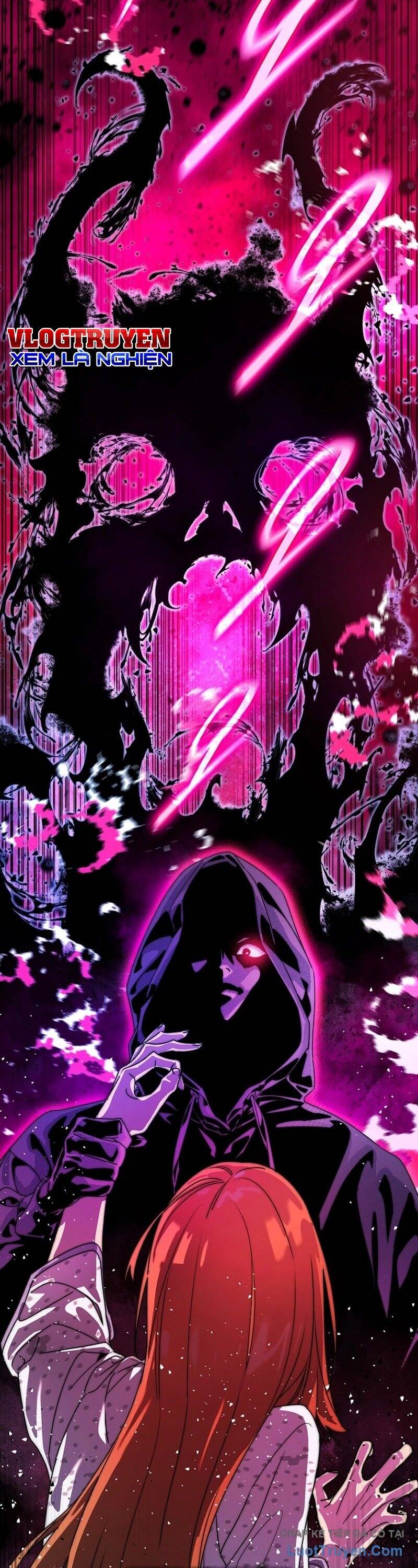 Ma Vương 18+ Chap 4 - Next Chap 5