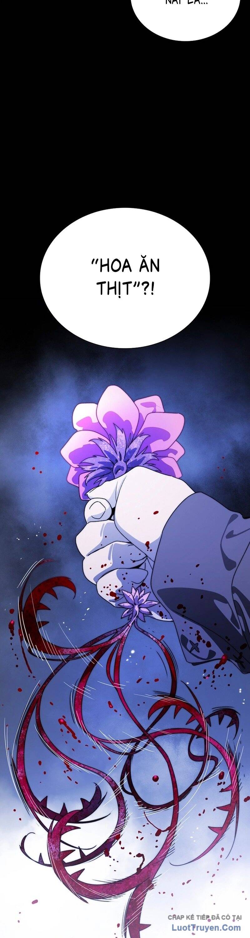 Ma Vương 18+ Chap 4 - Next Chap 5