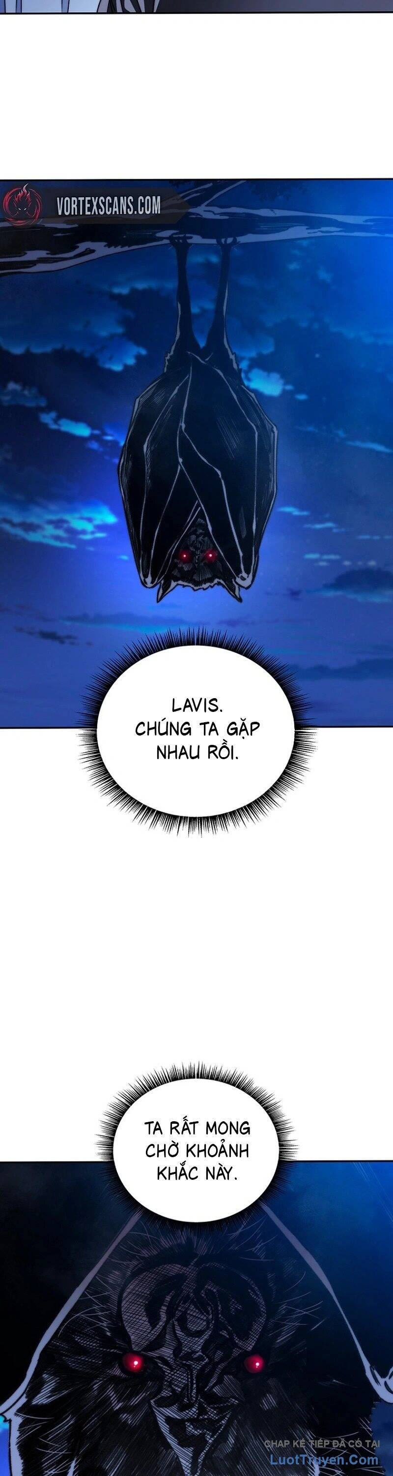 Ma Vương 18+ Chap 4 - Next Chap 5