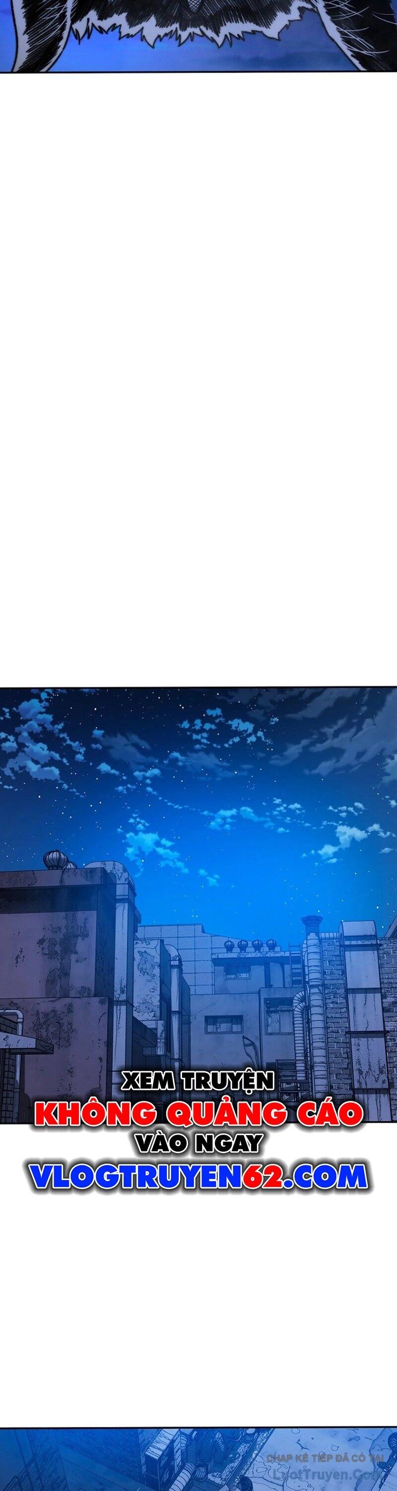 Ma Vương 18+ Chap 4 - Next Chap 5