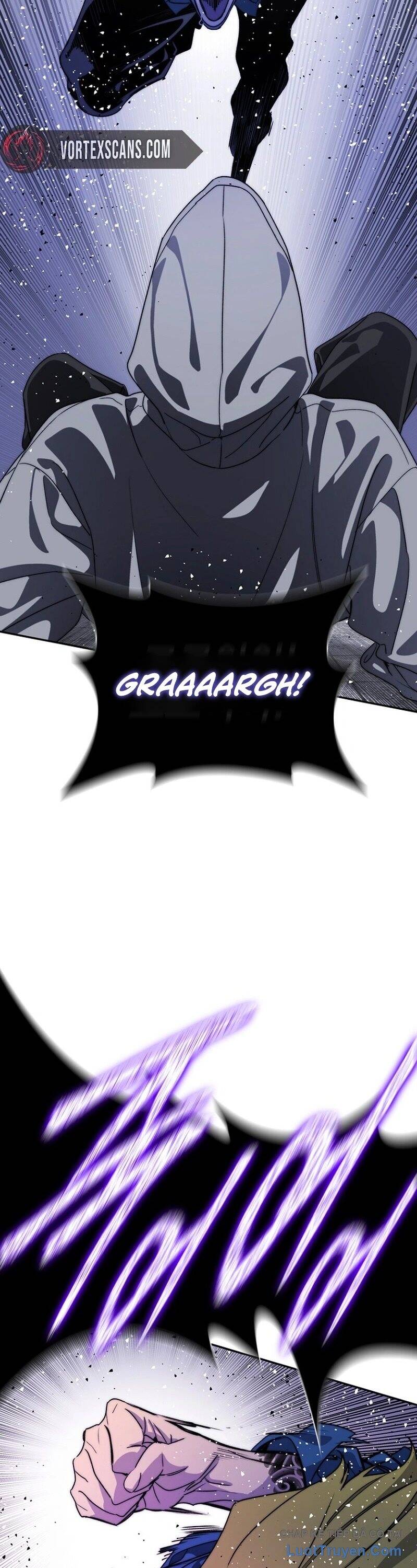 Ma Vương 18+ Chap 4 - Next Chap 5