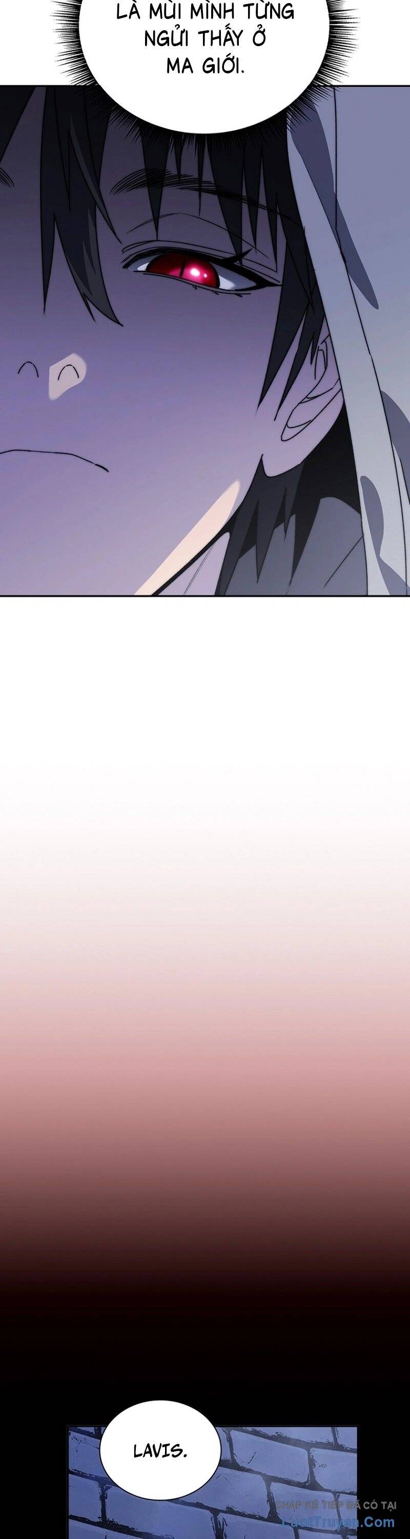 Ma Vương 18+ Chap 4 - Next Chap 5