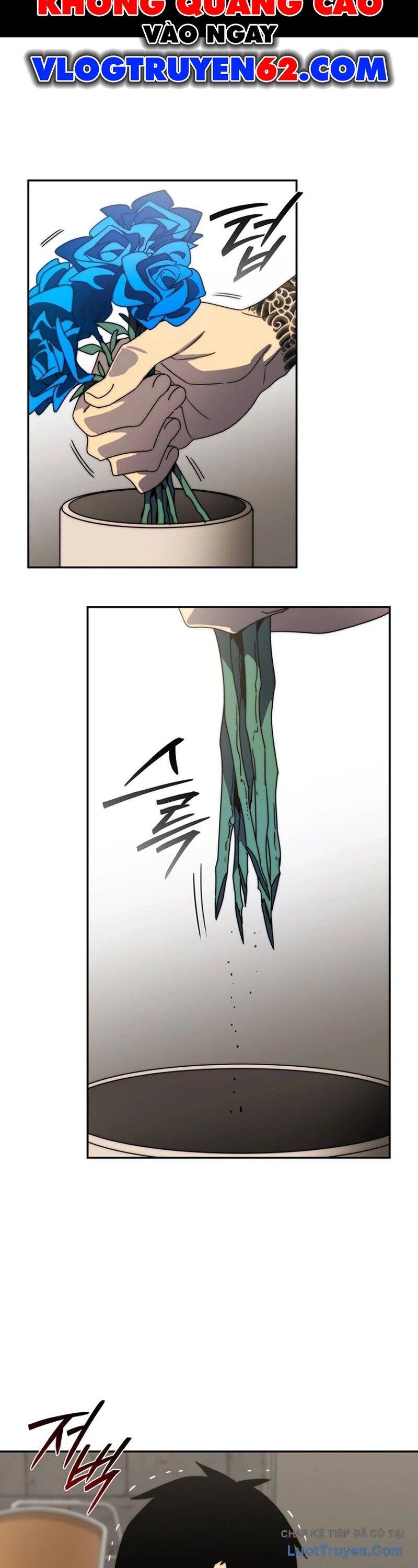 Ma Vương 18+ Chap 4 - Next Chap 5