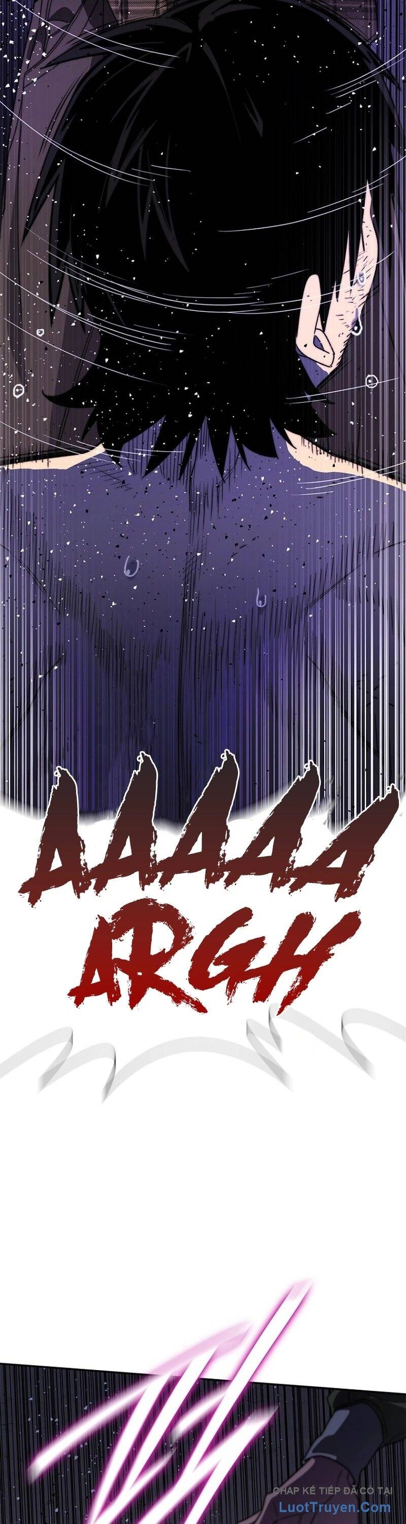 Ma Vương 18+ Chap 4 - Next Chap 5