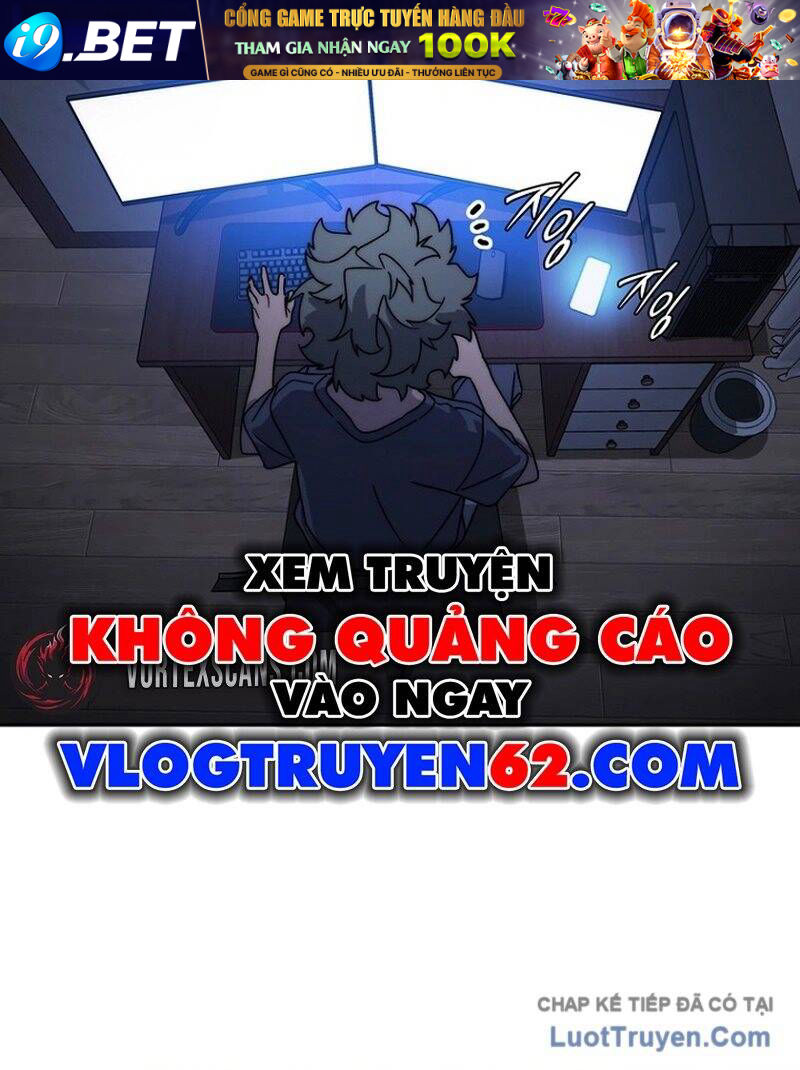 Ma Vương 18+ Chap 4 - Next Chap 5