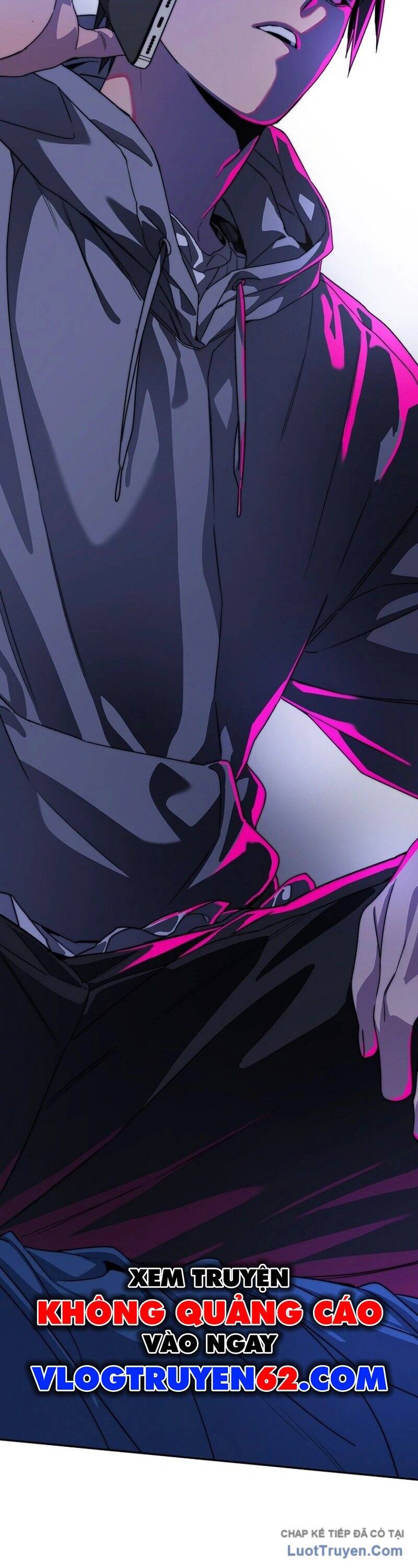 Ma Vương 18+ Chap 4 - Next Chap 5