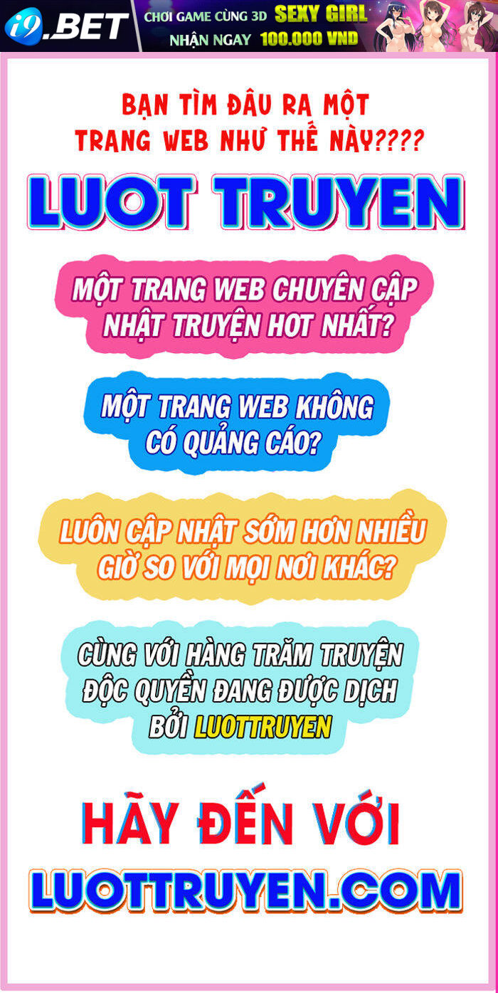 Ma Vương 18+ Chap 5 - Next Chap 6