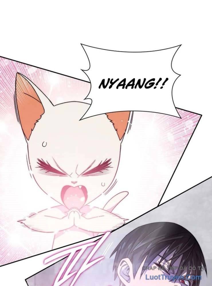 Ma Vương 18+ Chap 5 - Next Chap 6