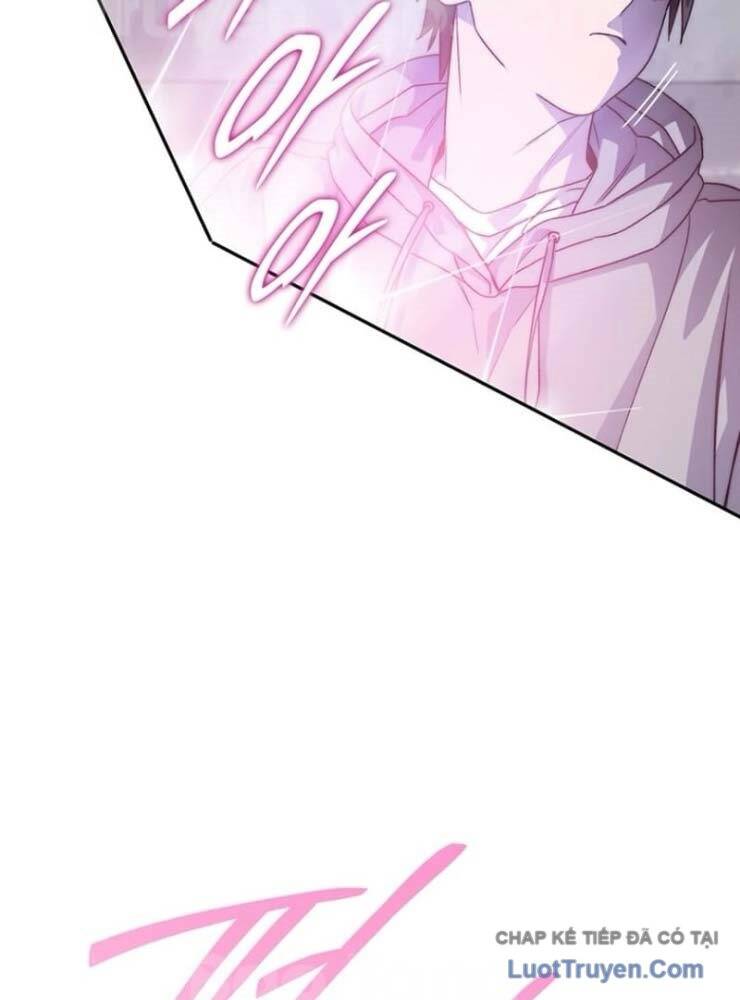 Ma Vương 18+ Chap 5 - Next Chap 6