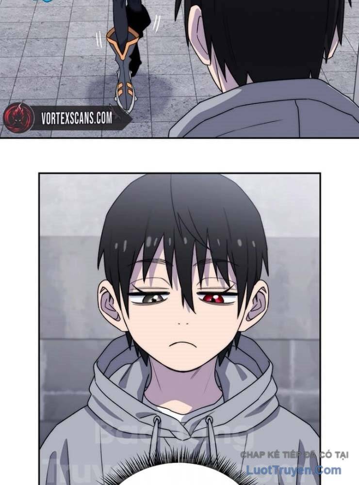 Ma Vương 18+ Chap 5 - Next Chap 6