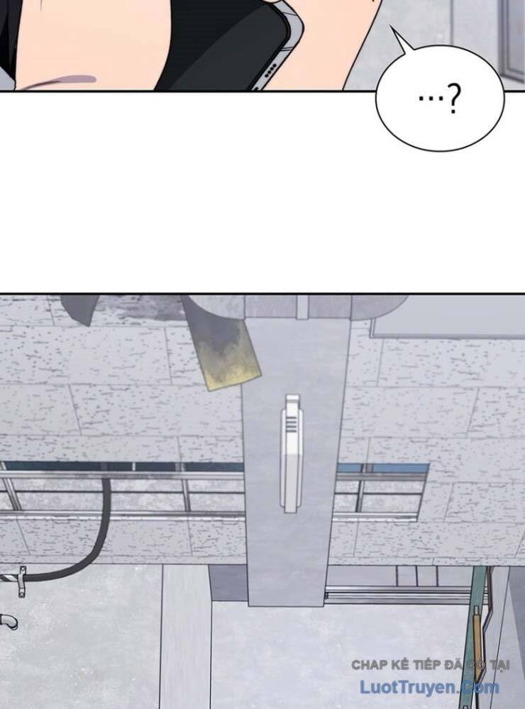Ma Vương 18+ Chap 5 - Next Chap 6