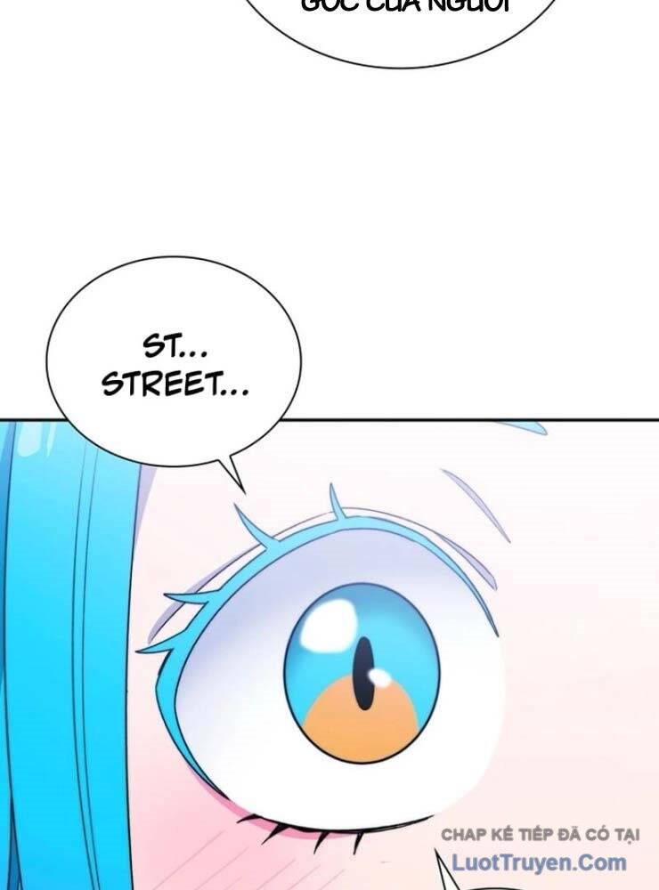 Ma Vương 18+ Chap 5 - Next Chap 6