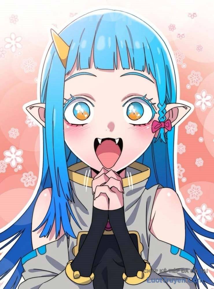 Ma Vương 18+ Chap 5 - Next Chap 6