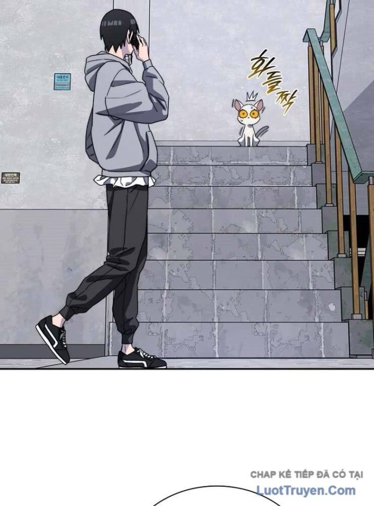 Ma Vương 18+ Chap 5 - Next Chap 6