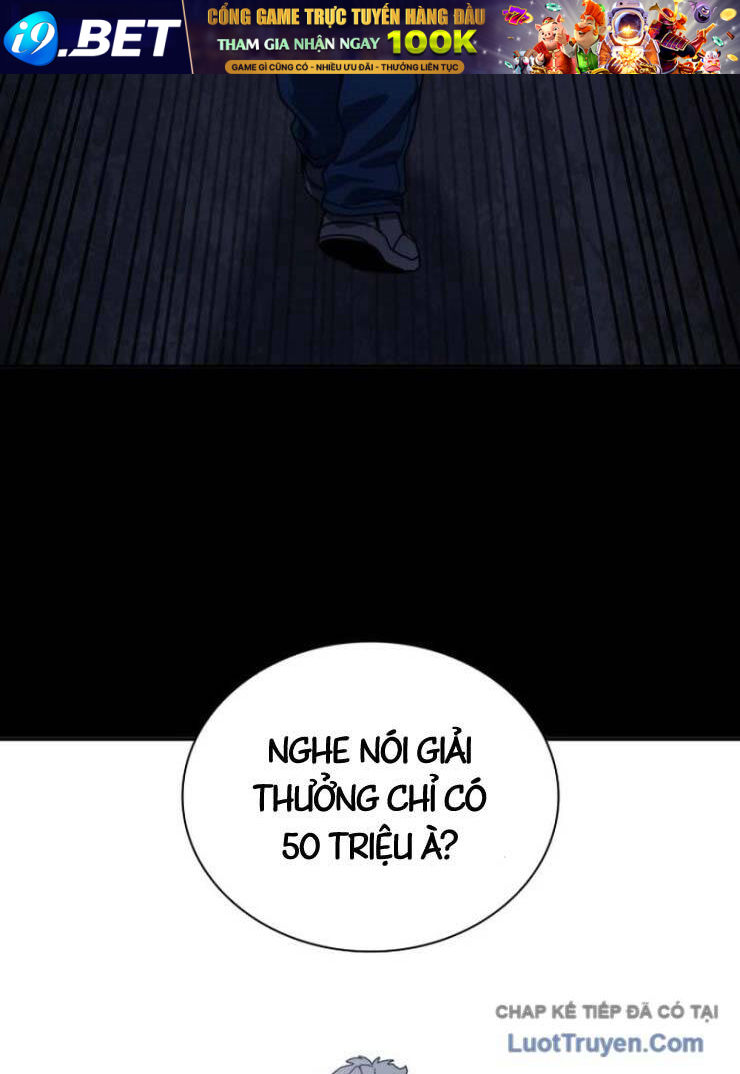 Ma Vương 18+ Chap 5 - Next Chap 6