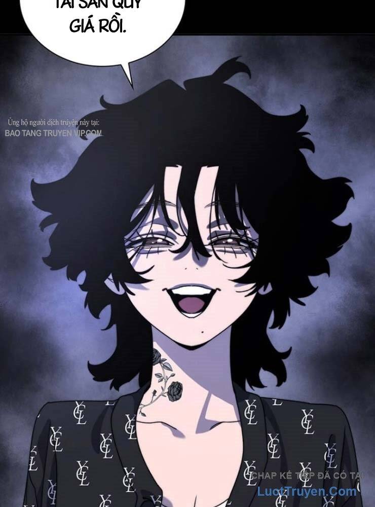 Ma Vương 18+ Chap 5 - Next Chap 6